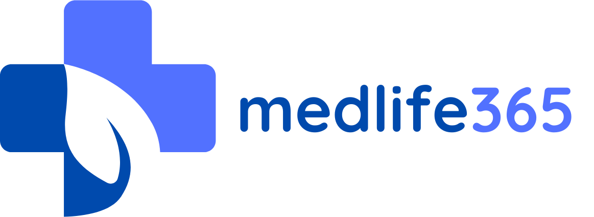 medlife365 | Telemedicine | Insurance | Pharmacy